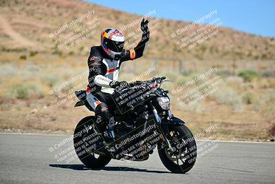 media/Apr-05-2025-YCRS ChampSchool (Sat) [[2bc5d6eff5]]/Track Session 1/